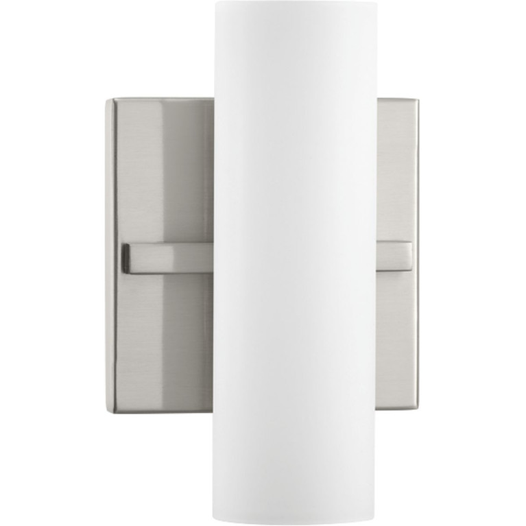 manufacturer_finish:Brushed Nickel