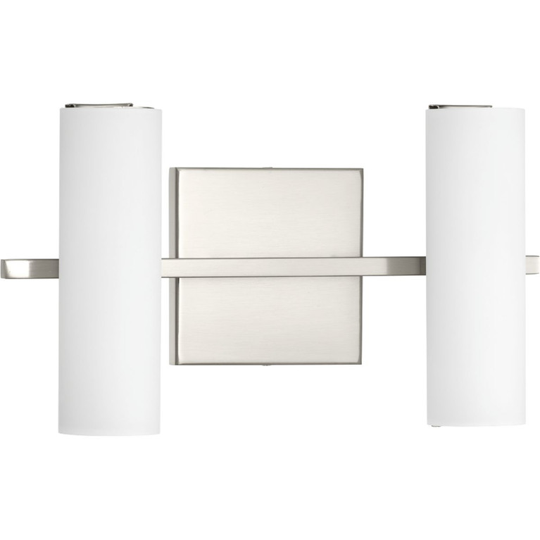 manufacturer_finish:Brushed Nickel