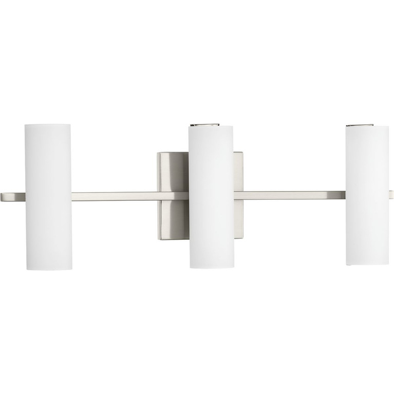 manufacturer_finish:Brushed Nickel
