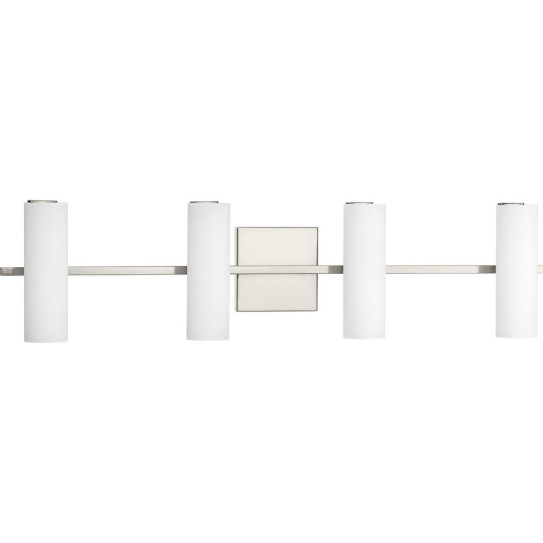 manufacturer_finish:Brushed Nickel