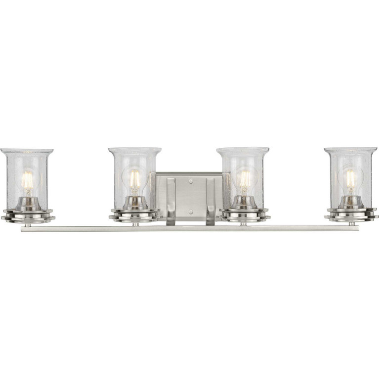 manufacturer_finish:Brushed Nickel