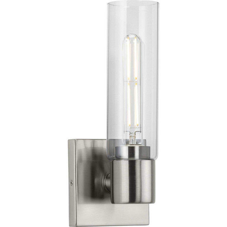 manufacturer_finish:Brushed Nickel