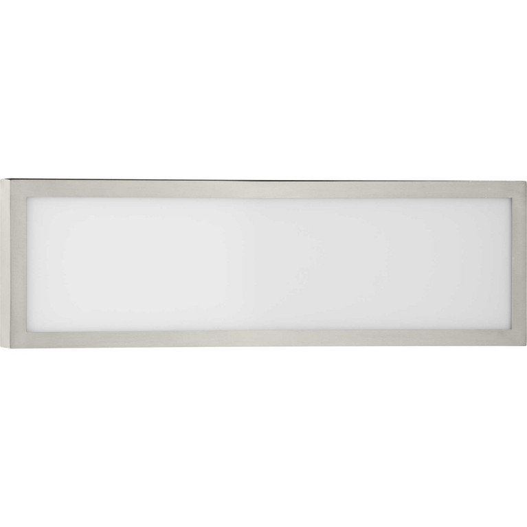 manufacturer_finish:Brushed Nickel