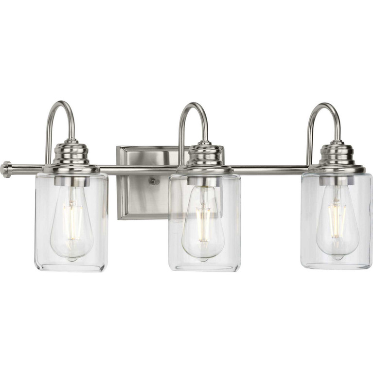 manufacturer_finish:Brushed Nickel