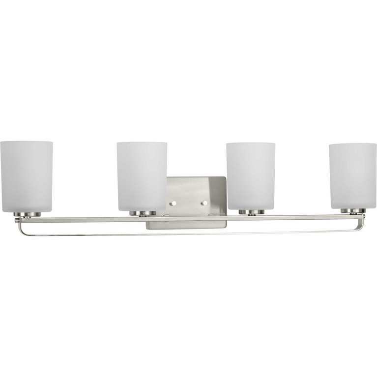 manufacturer_finish:Brushed Nickel
