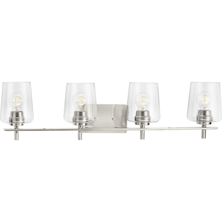 manufacturer_finish:Brushed Nickel