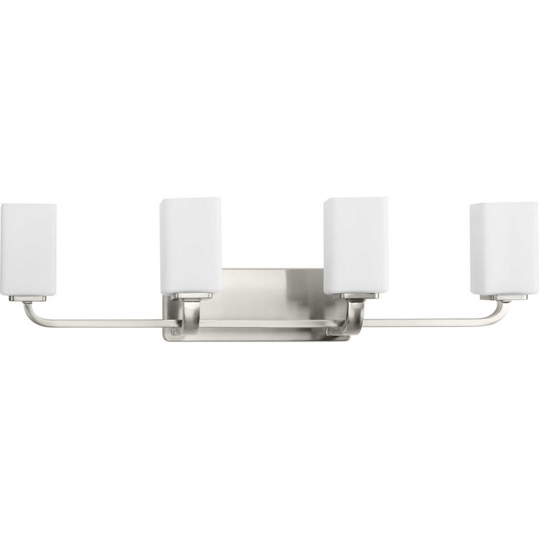 manufacturer_finish:Brushed Nickel