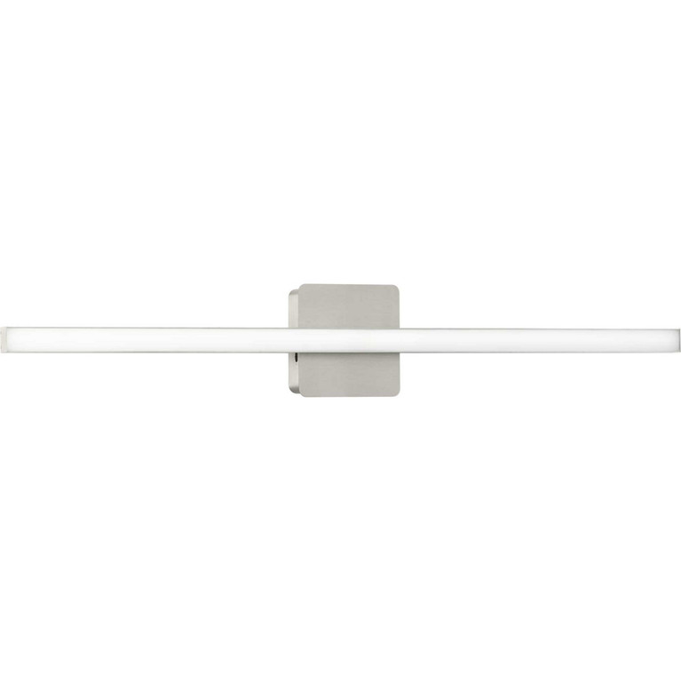 manufacturer_finish:Brushed Nickel
