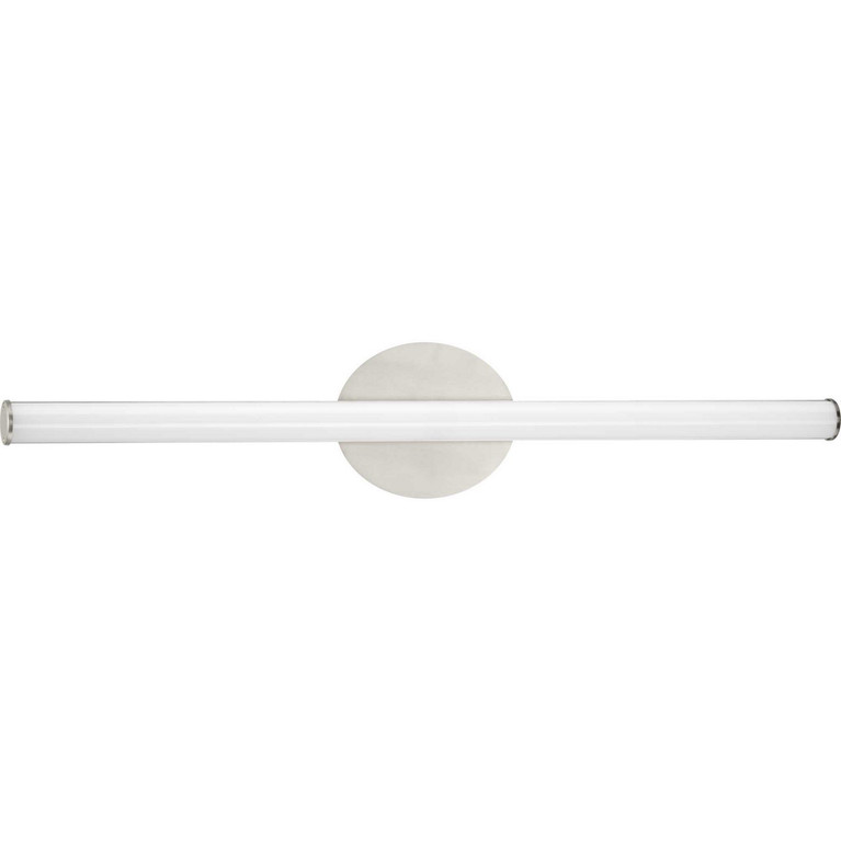 manufacturer_finish:Brushed Nickel