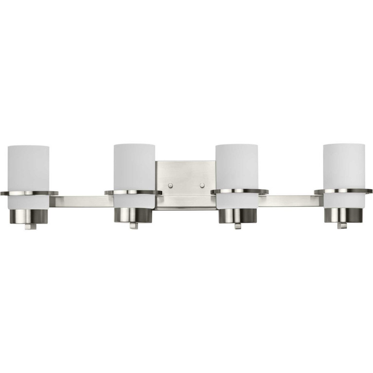 manufacturer_finish:Brushed Nickel