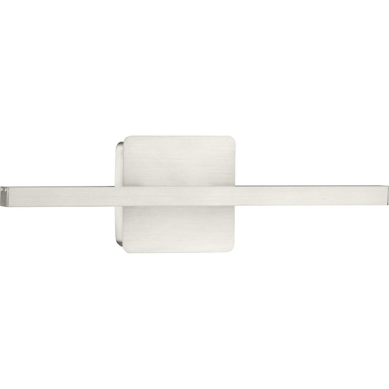 manufacturer_finish:Brushed Nickel