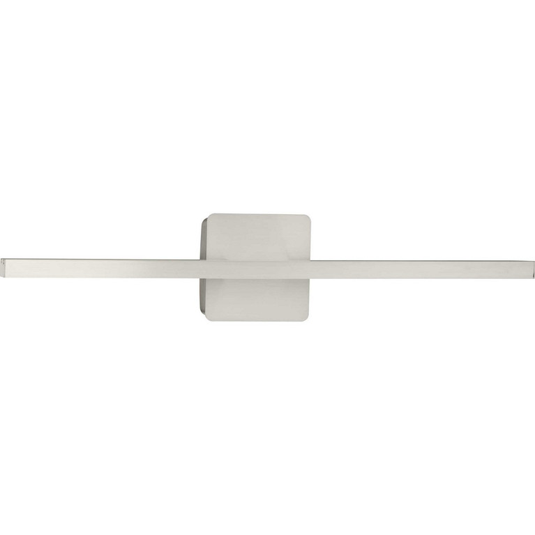 manufacturer_finish:Brushed Nickel