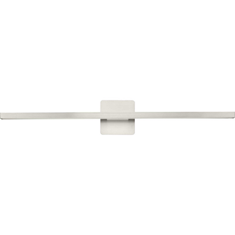 manufacturer_finish:Brushed Nickel