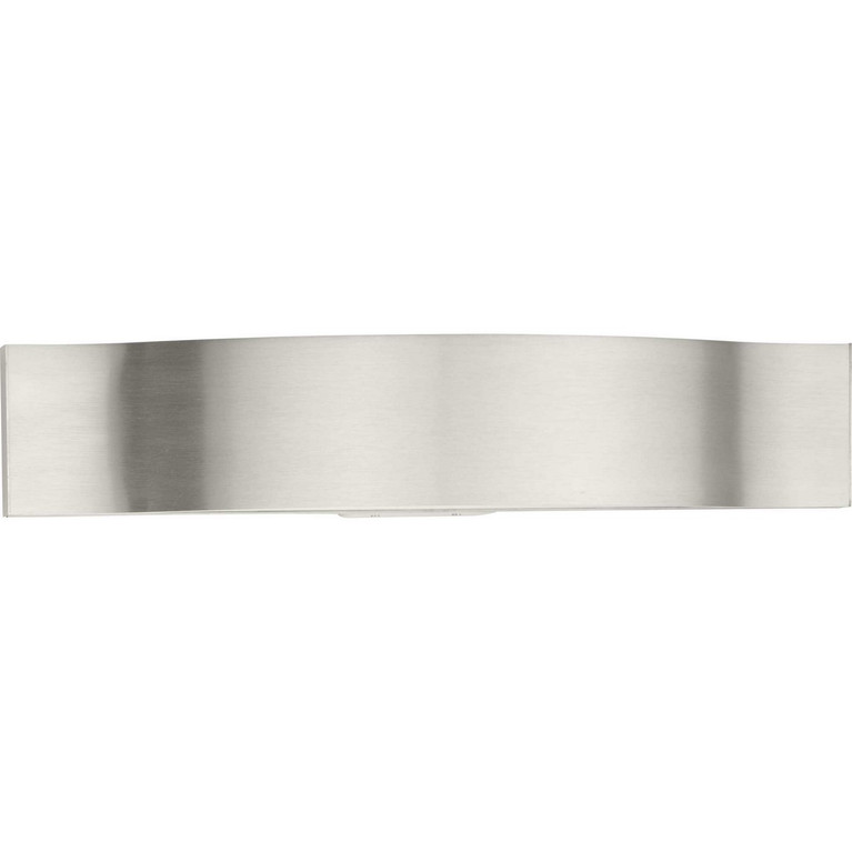 manufacturer_finish:Brushed Nickel