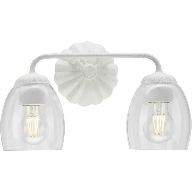 manufacturer_finish:White Plaster