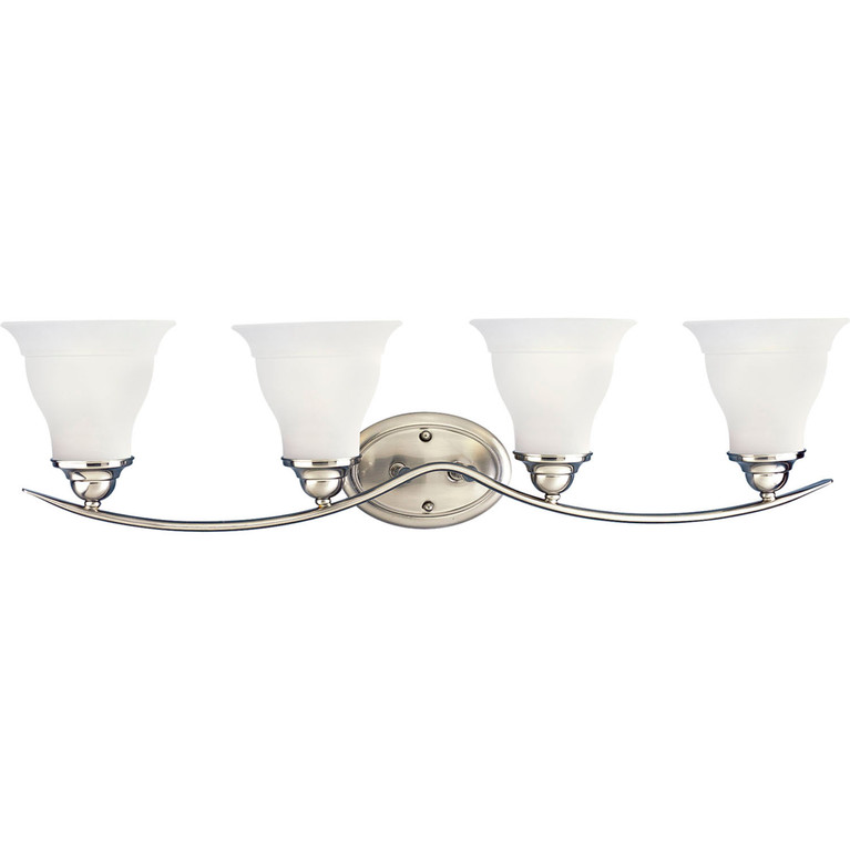 manufacturer_finish:Brushed Nickel