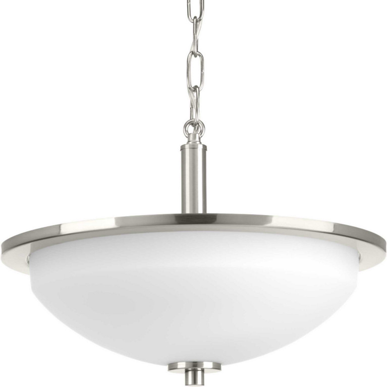 manufacturer_finish:Brushed Nickel|manufacturer_glass:Etched