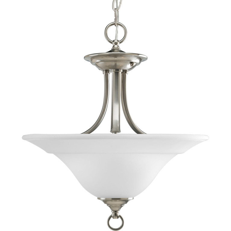 manufacturer_finish:Brushed Nickel