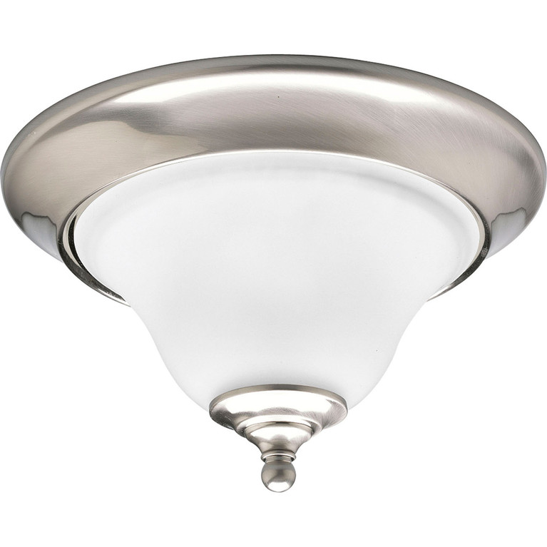 manufacturer_finish:Brushed Nickel