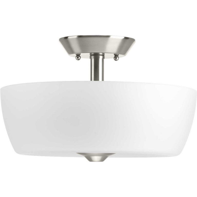manufacturer_finish:Brushed Nickel