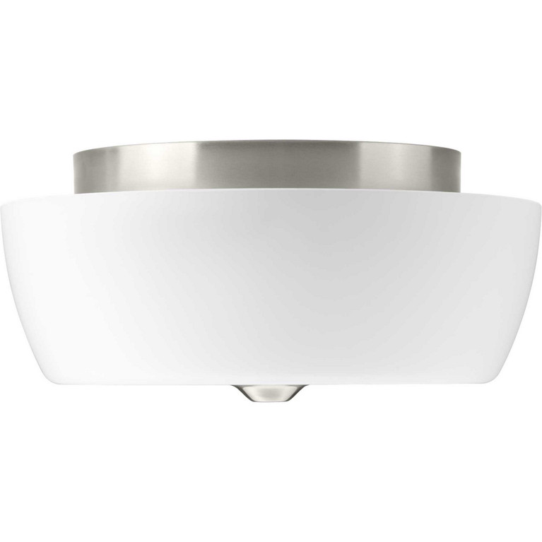 manufacturer_finish:Brushed Nickel
