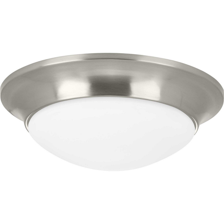 manufacturer_finish:Brushed Nickel|light_source:Incandescent