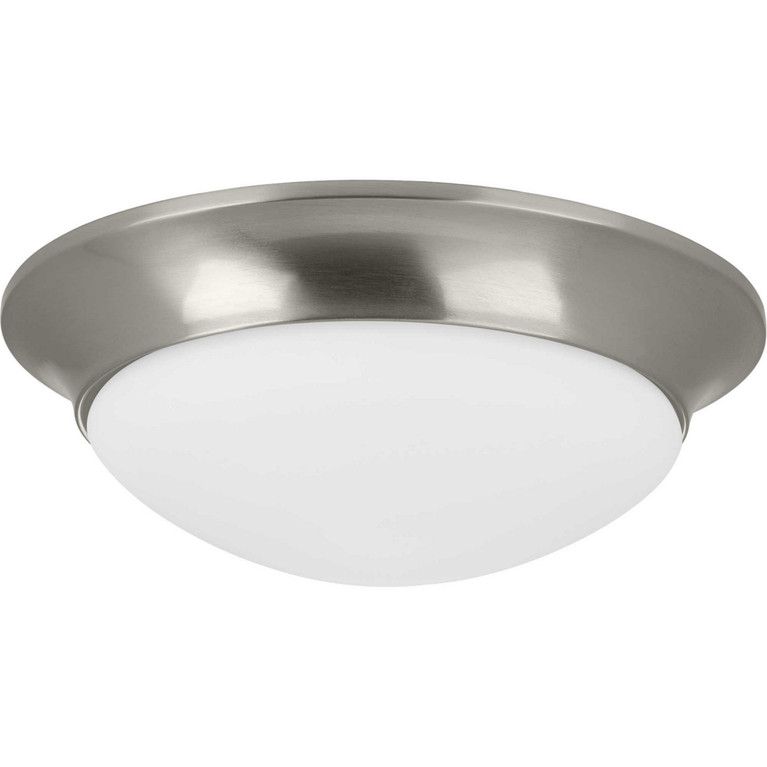 manufacturer_finish:Brushed Nickel|light_source:Incandescent