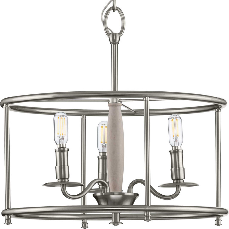 manufacturer_finish:Brushed Nickel