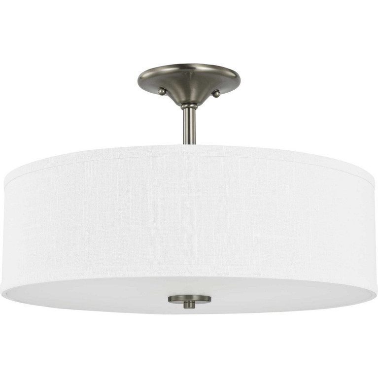 manufacturer_finish:Brushed Nickel|manufacturer_glass:Summer Linen
