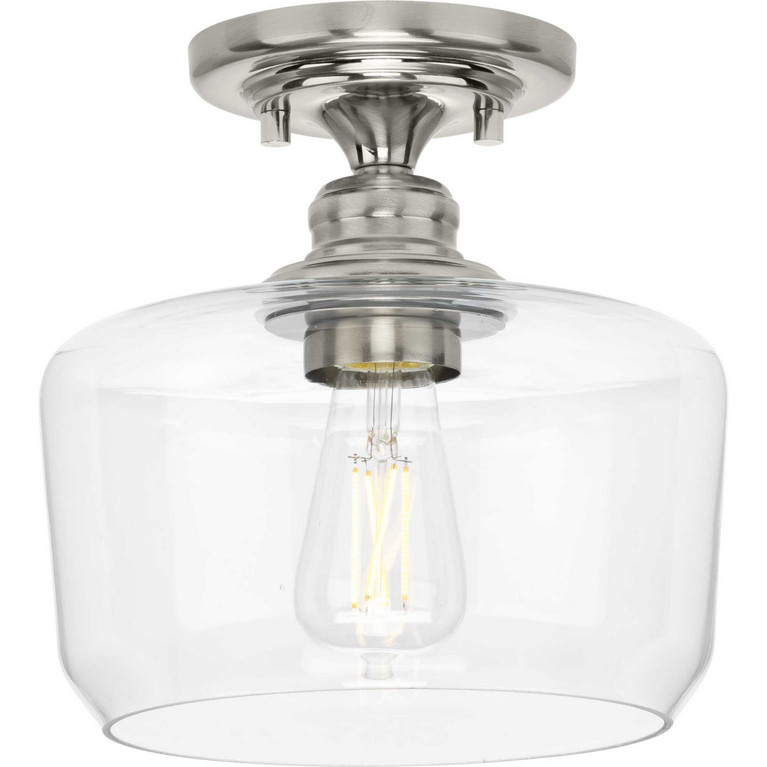 manufacturer_finish:Brushed Nickel