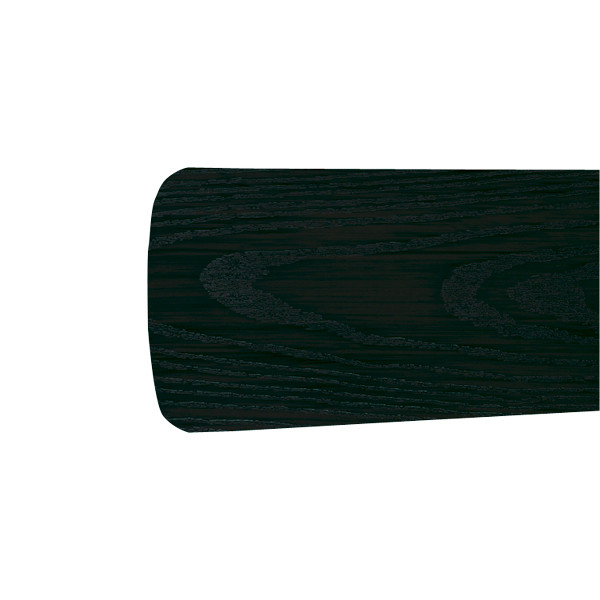 Quorum - 5651515325 - Fan Blades - 56 in. Fan Blade Series - Black