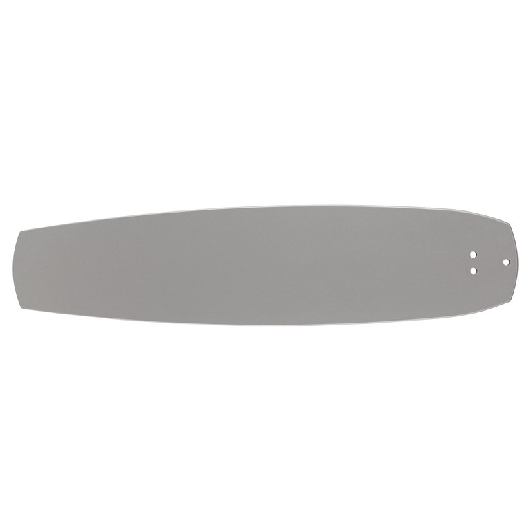 Quorum - 6056565033 - Fan Blades - Apex - Silver