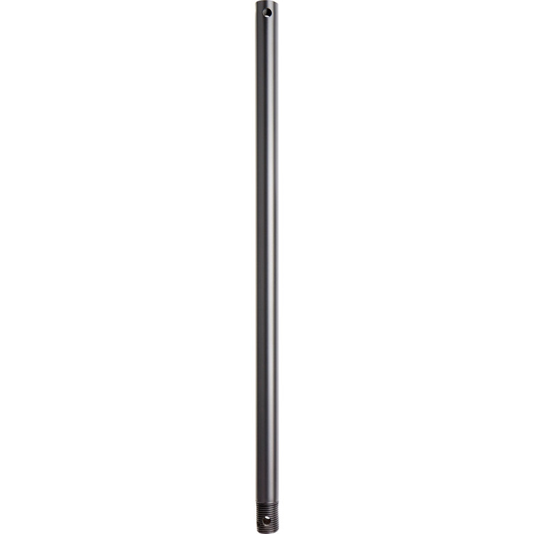 Quorum - 6-1895 - Downrod - 18 in. Downrods - Old World