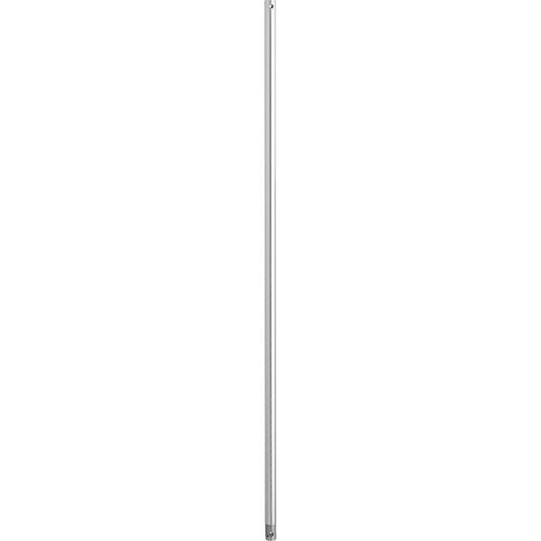 Quorum - 6-3665 - Downrod - 36 in. Downrods - Satin Nickel