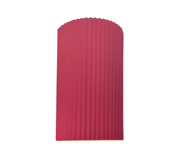 manufacturer_finish:Cerise|light_source:Unspecified|light_output:Unspecified