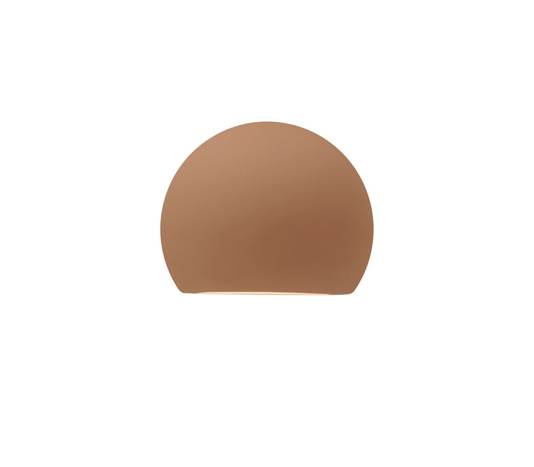 manufacturer_finish:Adobe