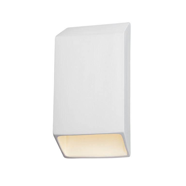manufacturer_finish:Gloss White|color_temperature:3000K|cri:90