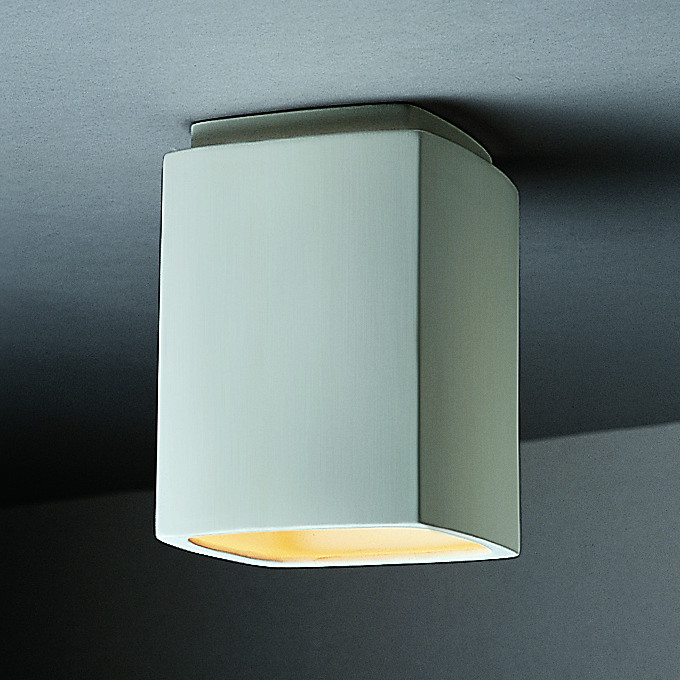manufacturer_finish:Bisque|light_source:Unspecified|light_output:Unspecified