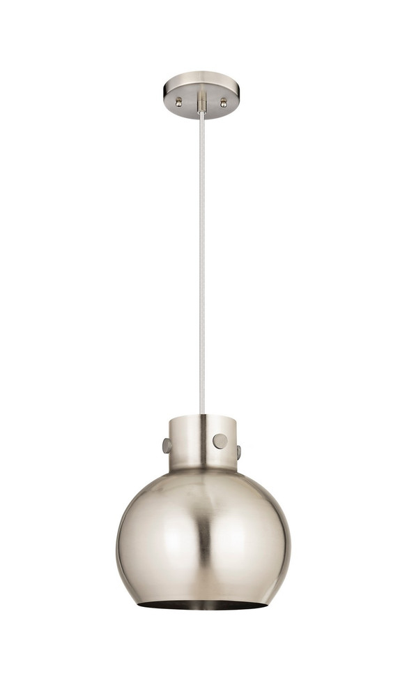 manufacturer_finish:Satin Nickel|manufacturer_glass:Satin Nickel|light_output:220.00lm|color_temperature:2200K|cri:99
