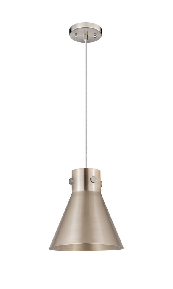 manufacturer_finish:Satin Nickel|manufacturer_glass:Satin Nickel|light_output:220.00lm|color_temperature:2200K|cri:99