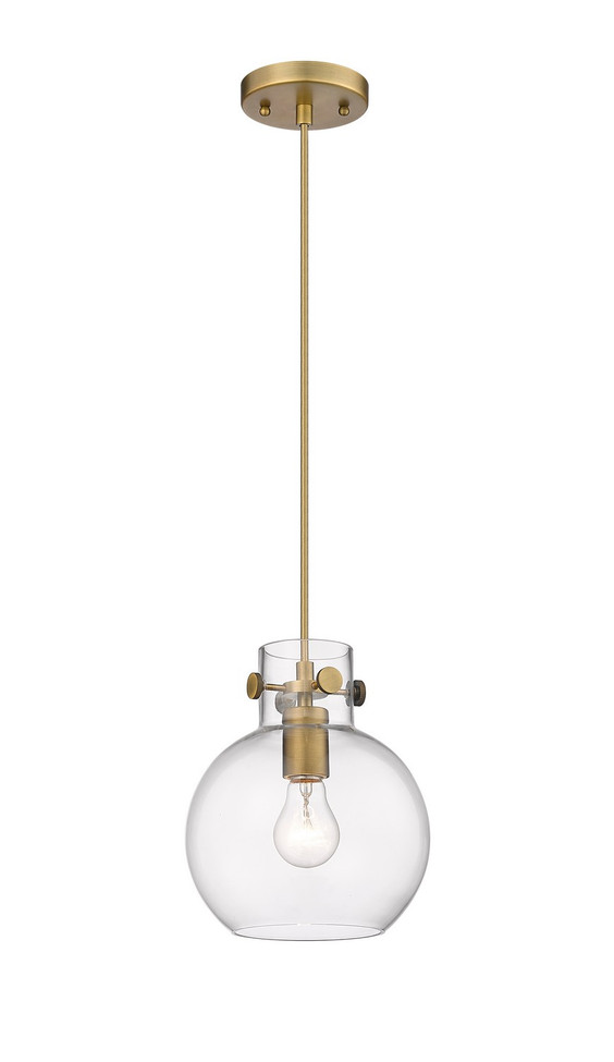 manufacturer_finish:Brushed Brass|manufacturer_glass:Clear