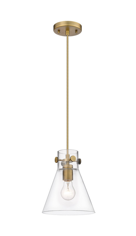 manufacturer_finish:Brushed Brass|manufacturer_glass:Clear