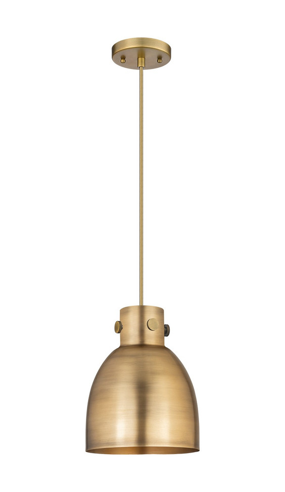 manufacturer_finish:Brushed Brass|manufacturer_glass:Brushed Brass|light_output:220.00lm|color_temperature:2200K|cri:99