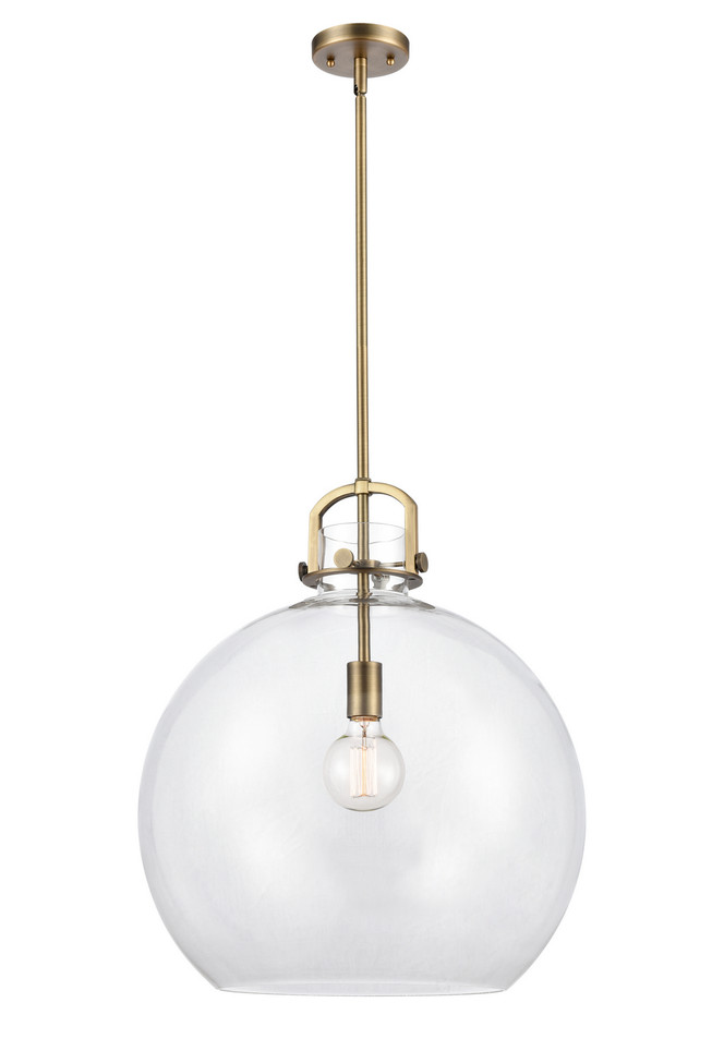 manufacturer_finish:Brushed Brass