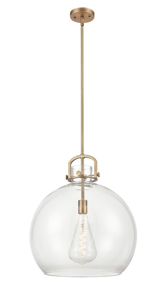 manufacturer_finish:Brushed Brass|manufacturer_glass:Clear Newton Sphere