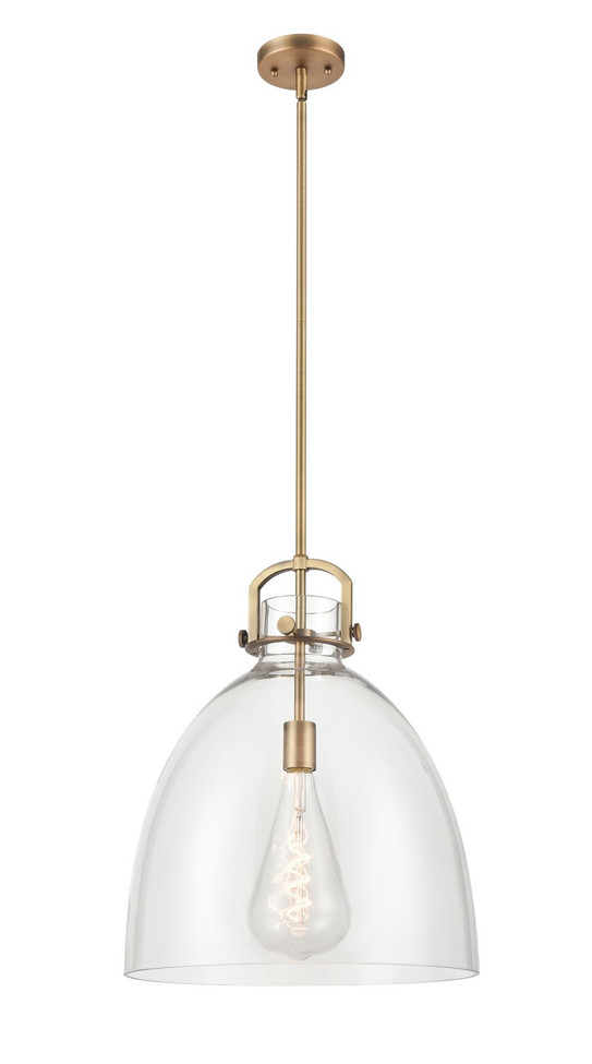 manufacturer_finish:Brushed Brass|manufacturer_glass:Clear