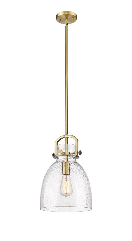 manufacturer_finish:Brushed Brass|manufacturer_glass:Seedy