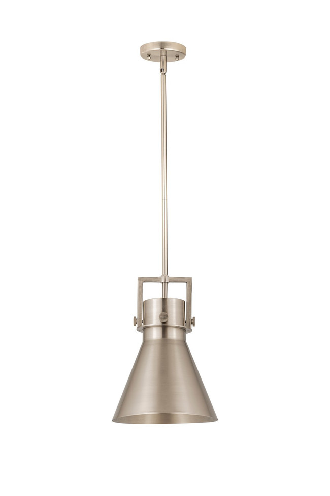 manufacturer_finish:Satin Nickel|manufacturer_glass:Satin Nickel|light_output:220.00lm|color_temperature:2200K|cri:99