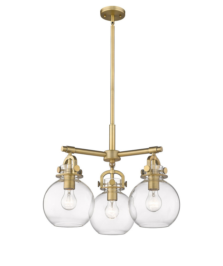 manufacturer_finish:Brushed Brass|manufacturer_glass:Clear