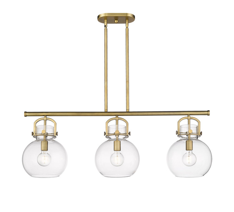 manufacturer_finish:Brushed Brass|manufacturer_glass:Clear
